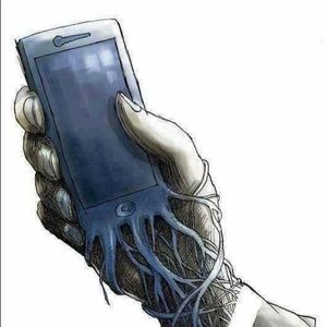 Meet your Posher, Fatjona